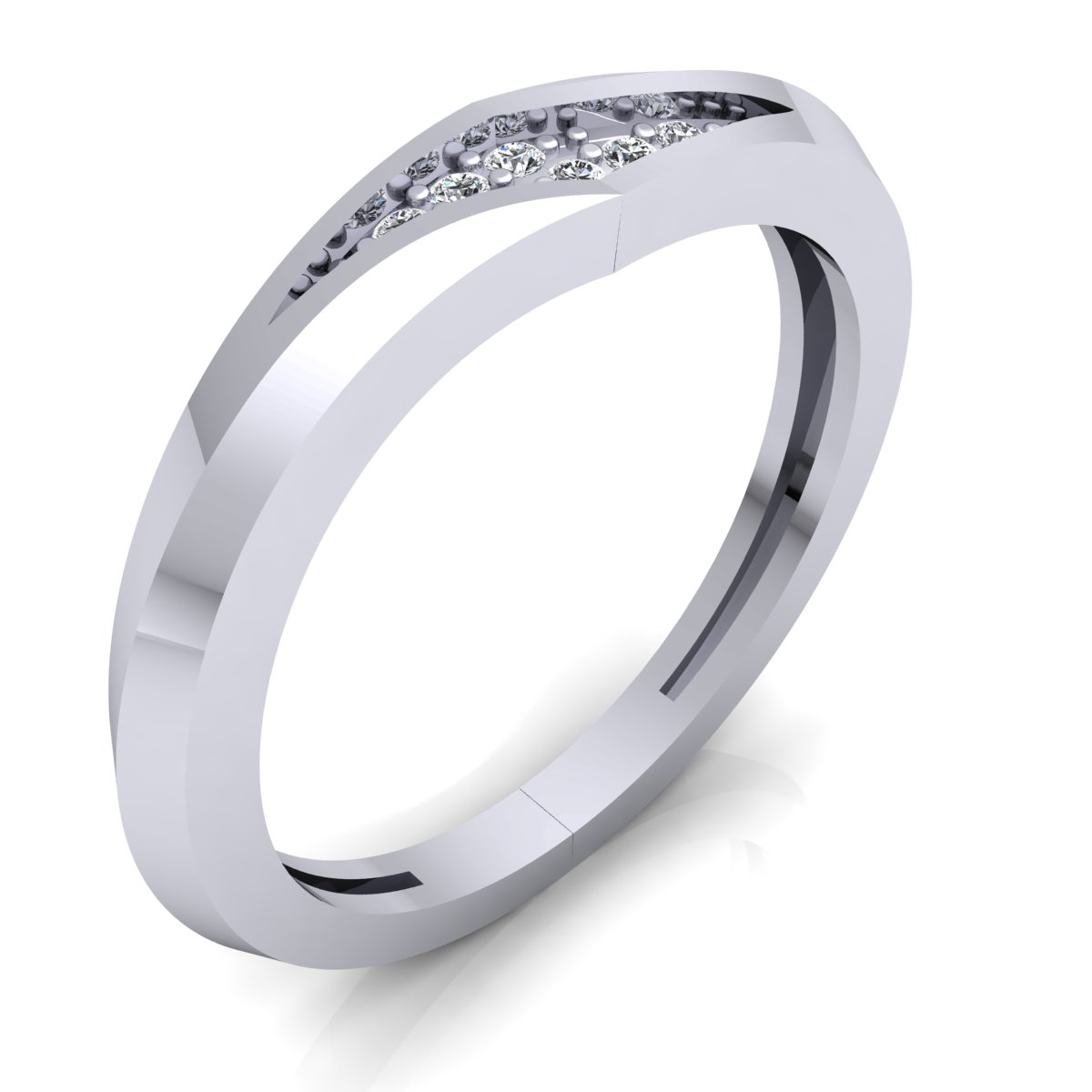 https://www.goldiam.easystockhosting.com/en/sites/default/files/VCB161-B_Render_CAD_A_White%20Reflective_3_Platinum_02_GJ.jpg